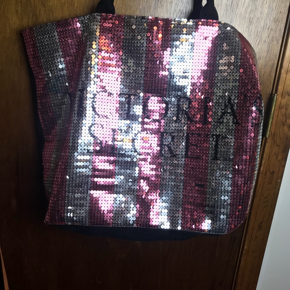 Victoria Secret Bag